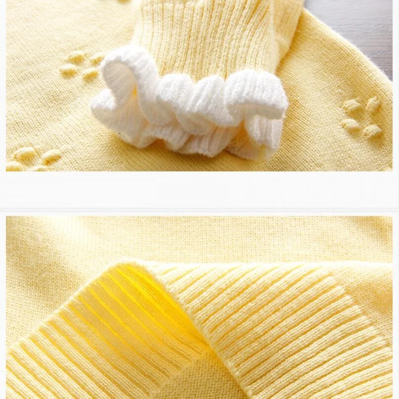 kids sweaters