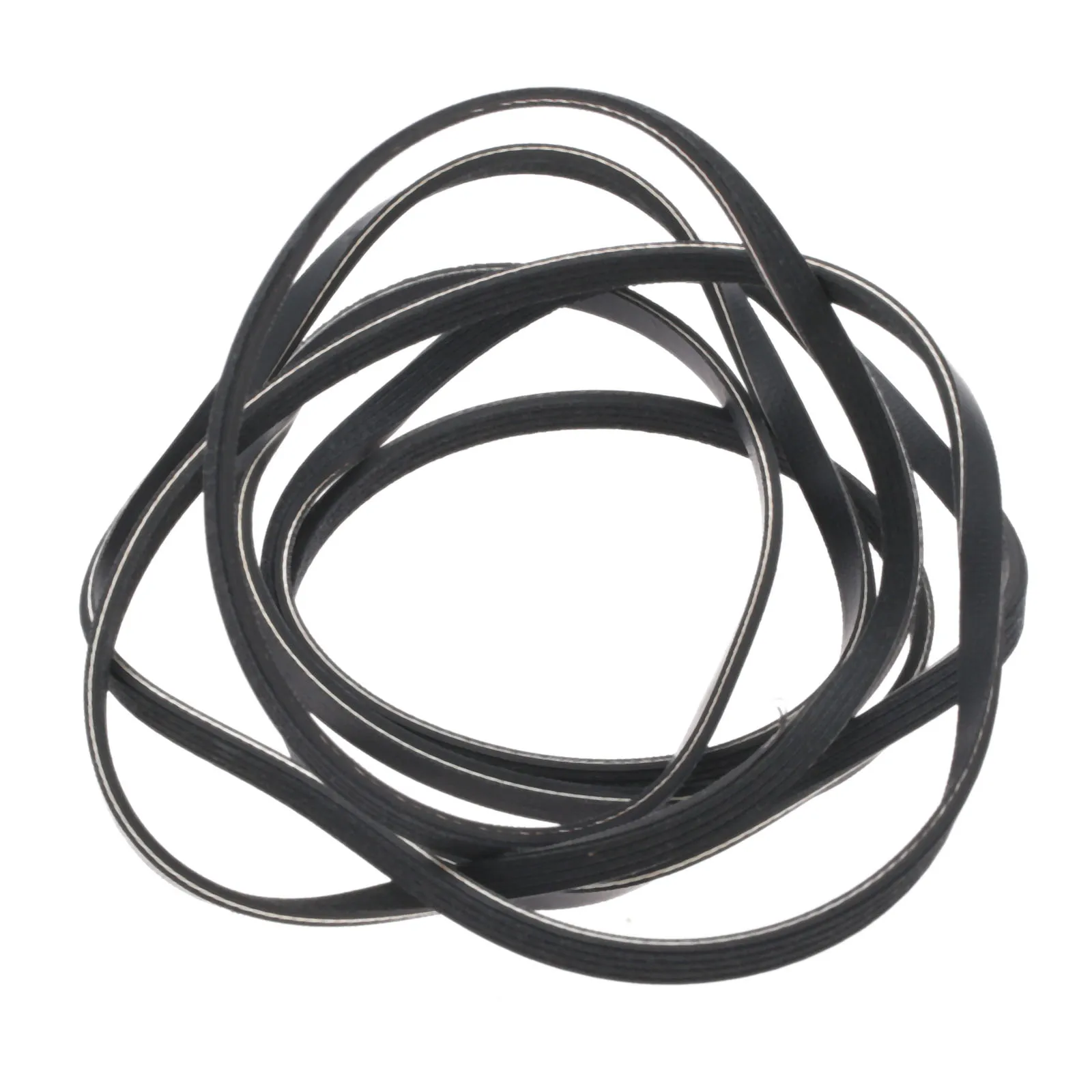 137292700 Cintura Batteria Asciugatrice Sostituisce WE12M29 - Foto 5