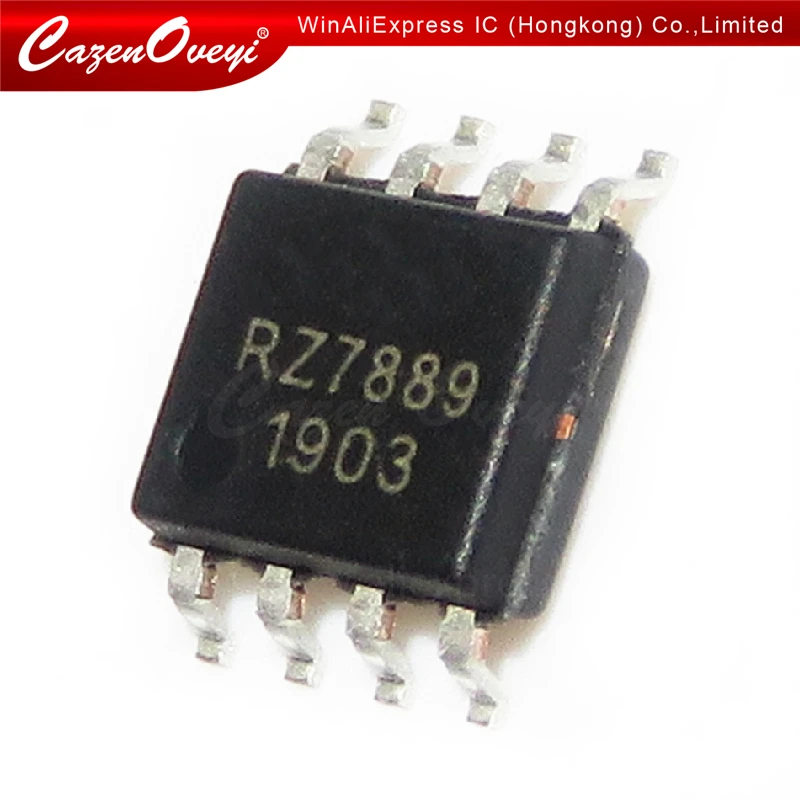 10pcs-lot-RZ7889-SOP-8-In-Stock.jpg
