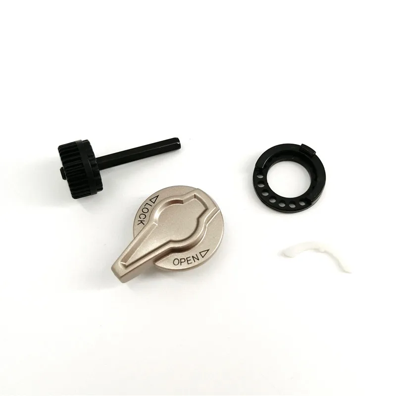 5B9D32CED850573BC5E9E9F48B3BFA07