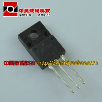 

30F124 plasma LCD TV transistor TO-220