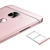 Global ROM LETV Le 2 Pro MTK Helio X20 4GB RAM 64GB ROM Smartphnoe Deca Core 5.5" 1920*1080 21.0MP Fingerprint Mobile Phone 4