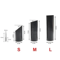 Wood Clothes Hanger Wall Mounted Coat Hook Decorative Key Holder Storage Hanger Bathroom Rack 2