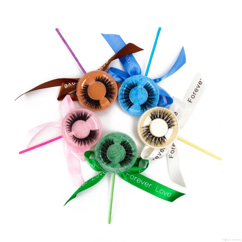 seashine-lollipop-strip-beauty-false-mink