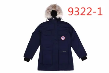 

zo86 2020 new clothesS103 zo86 CANADA GOOSE