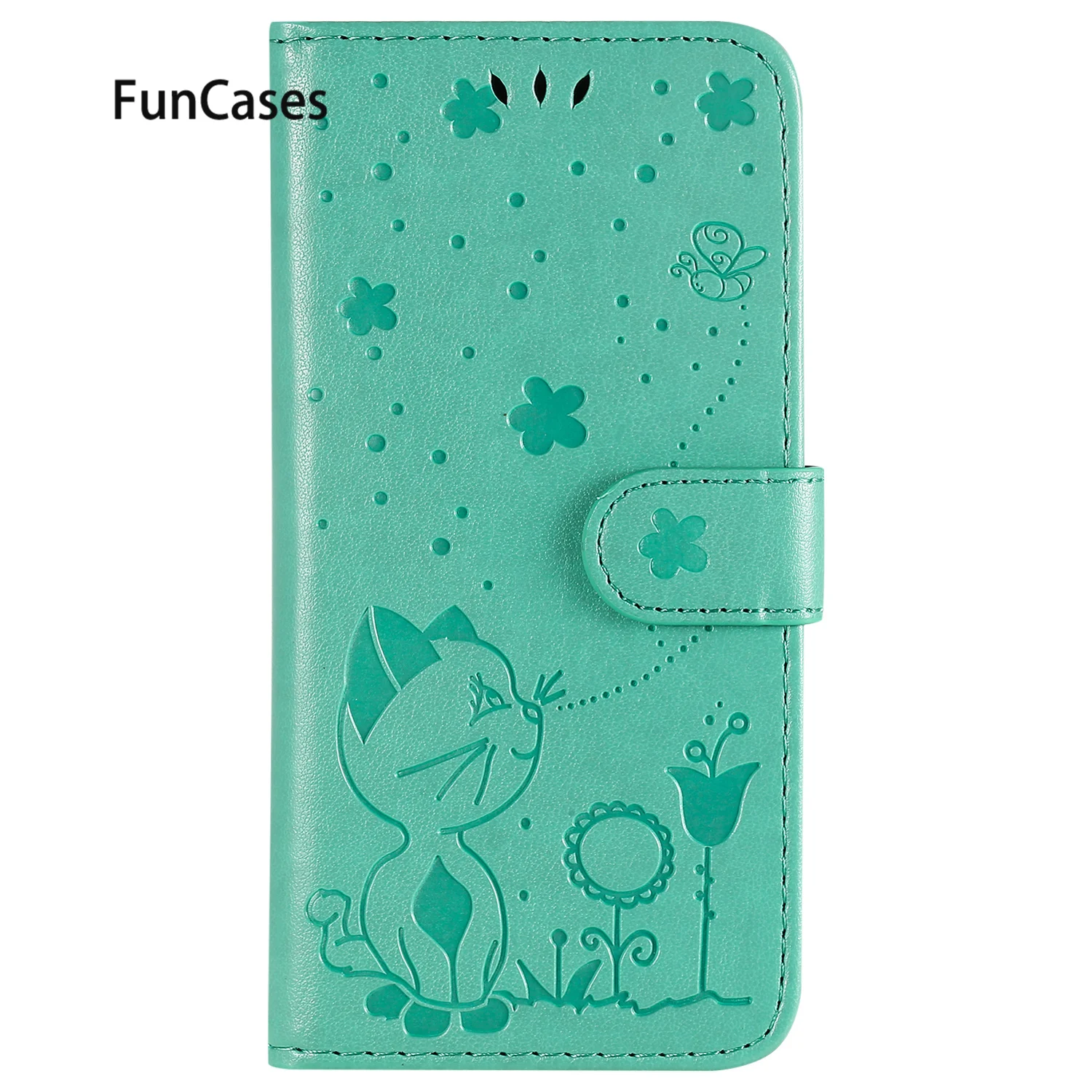 Custodie A Specchio Per Etui Cover Per Iphone 11 Pro In Oro Rosa Per Iphone 11 Pro Custodia Per Telefono In Pelle Pu Con Custodia Per Apple Meraviglio