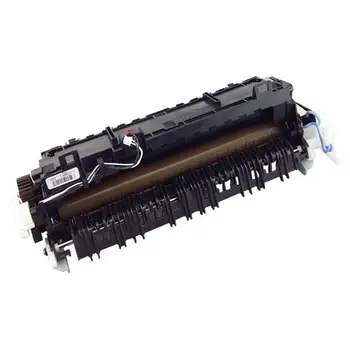 

Fuser unit for Brother HL6180 HL5450 DCP8115 MFC8510 MFC8710 MFC8910 LU9215001 LJB693001 LU9952001 LJB420001