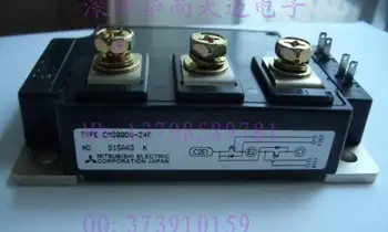 

Japan CM300DU-24F CM300DU-12H CM300DU-12F provides invoicing--HNTM