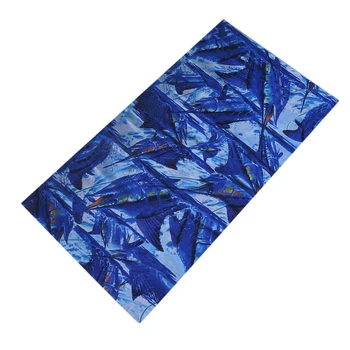 

ew Skull Mask Skeleton Balaclava Ghost Tactical Motorcycle Breathable Outdoor Sports Ski Outdoor UV Protect Skull Face Mask