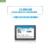 IMIDO SSD 32GB 60GB 240GB 120GB 480GB 960GB 1TB SSD 2.5 Жесткий диск Диск Твердотельные диски 2.5 " Внутренний SSD128GB 256GB
