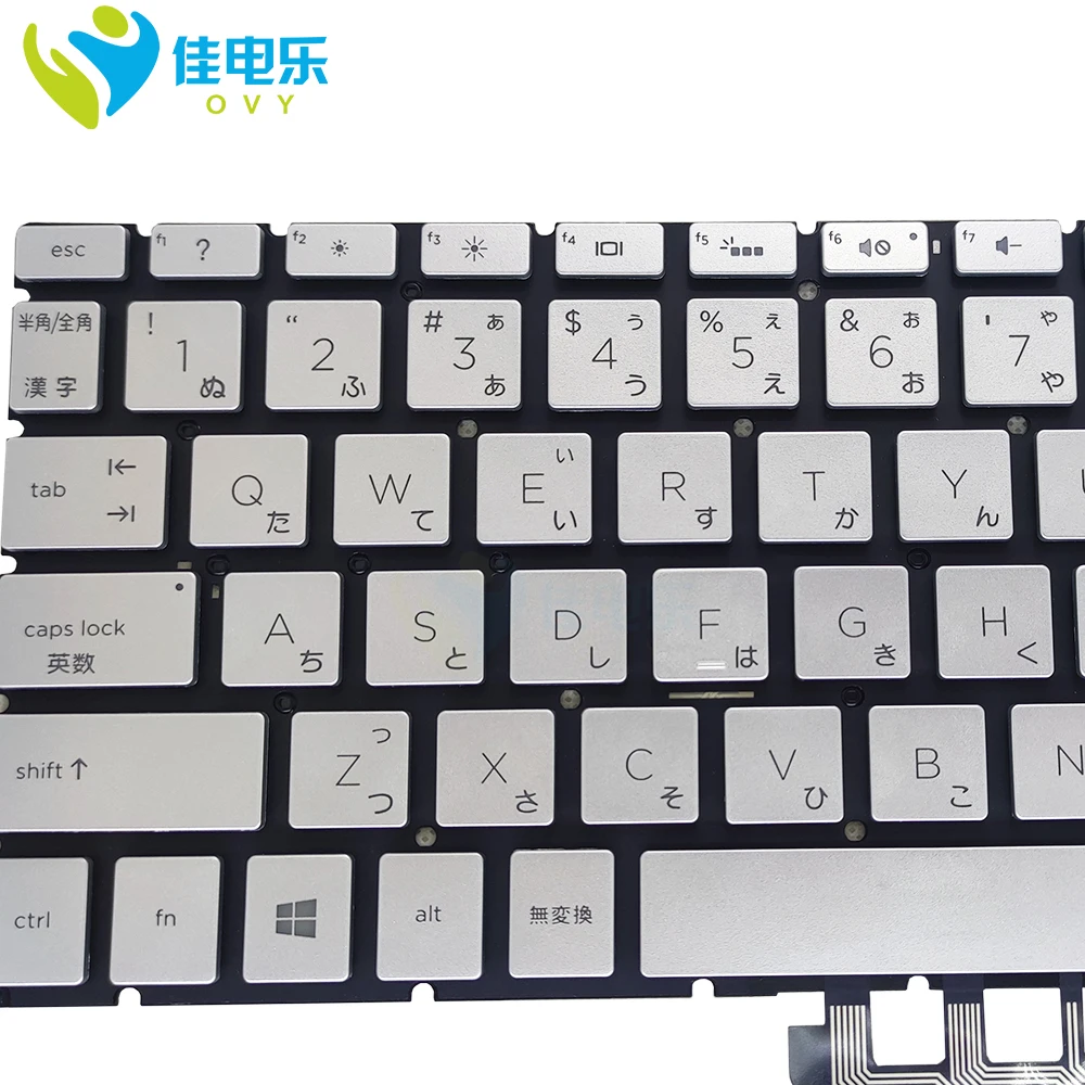 公式通販サイトセール Hf70d8ac786ad4b51b34c9ee8e3734 パソコン用キーボード