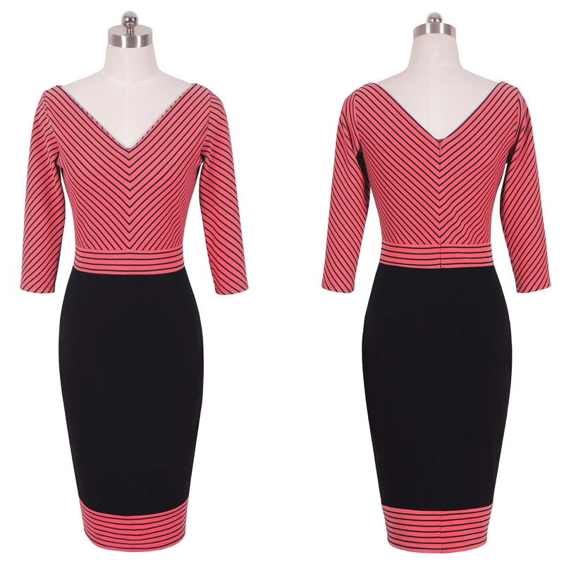 b234pink01