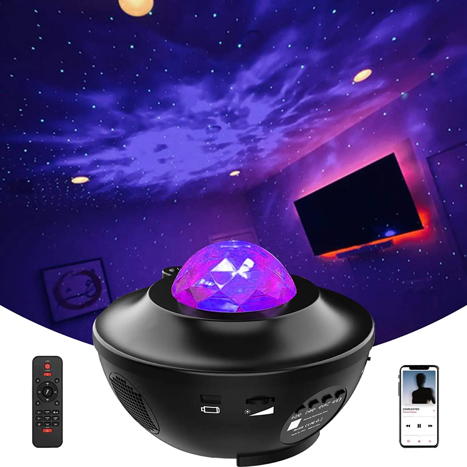 Globe galaxy projector. Galaxy lite sky проектор. Star galaxy projector. Galaxy globe projector. Smart star projector.