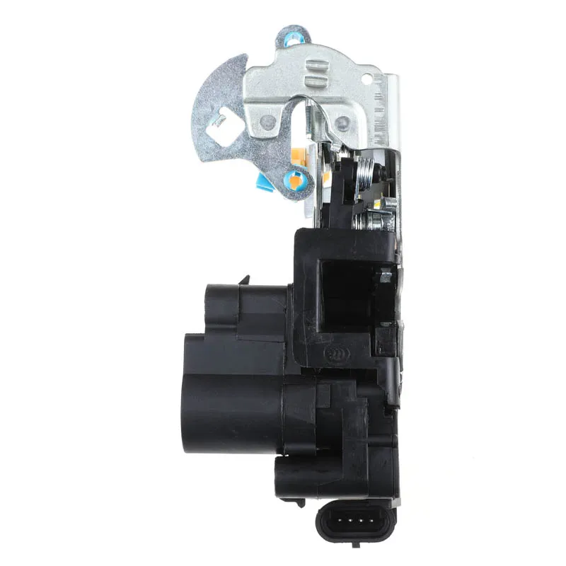 96636039 Door Lock Actuator Central Locking Front Left Chevrolet Epica Daewoo