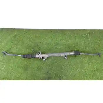 

7955501009LH 1670875 Address Box Renault Megane Ii Saloon 5p