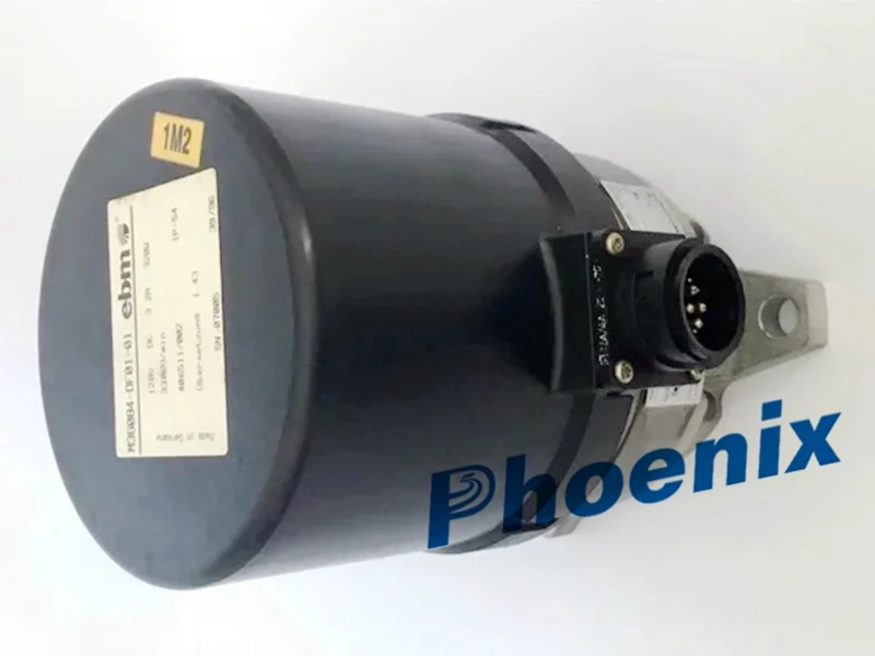Германия б/у Heidelberg CD74 чернил фонтан двигатель L2.105.1051 пол года гарантии высокое качество в продаже
