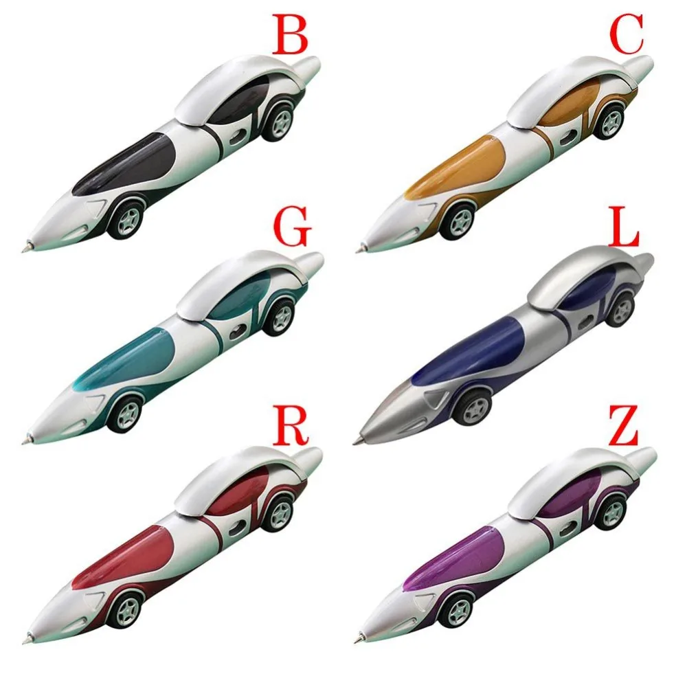 OA0265 (8)