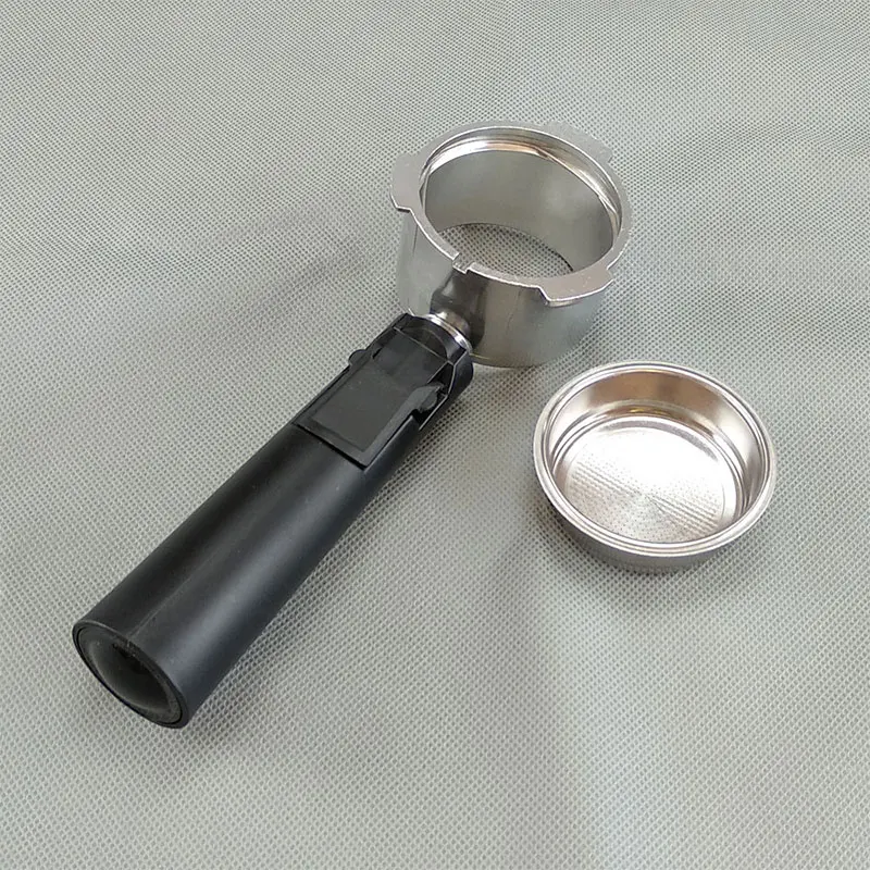 A-filter 1 cup