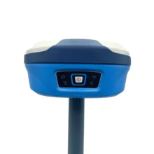 

GNSS tilt 60 degrees America Hemisphere board F90 for surveying GNSS