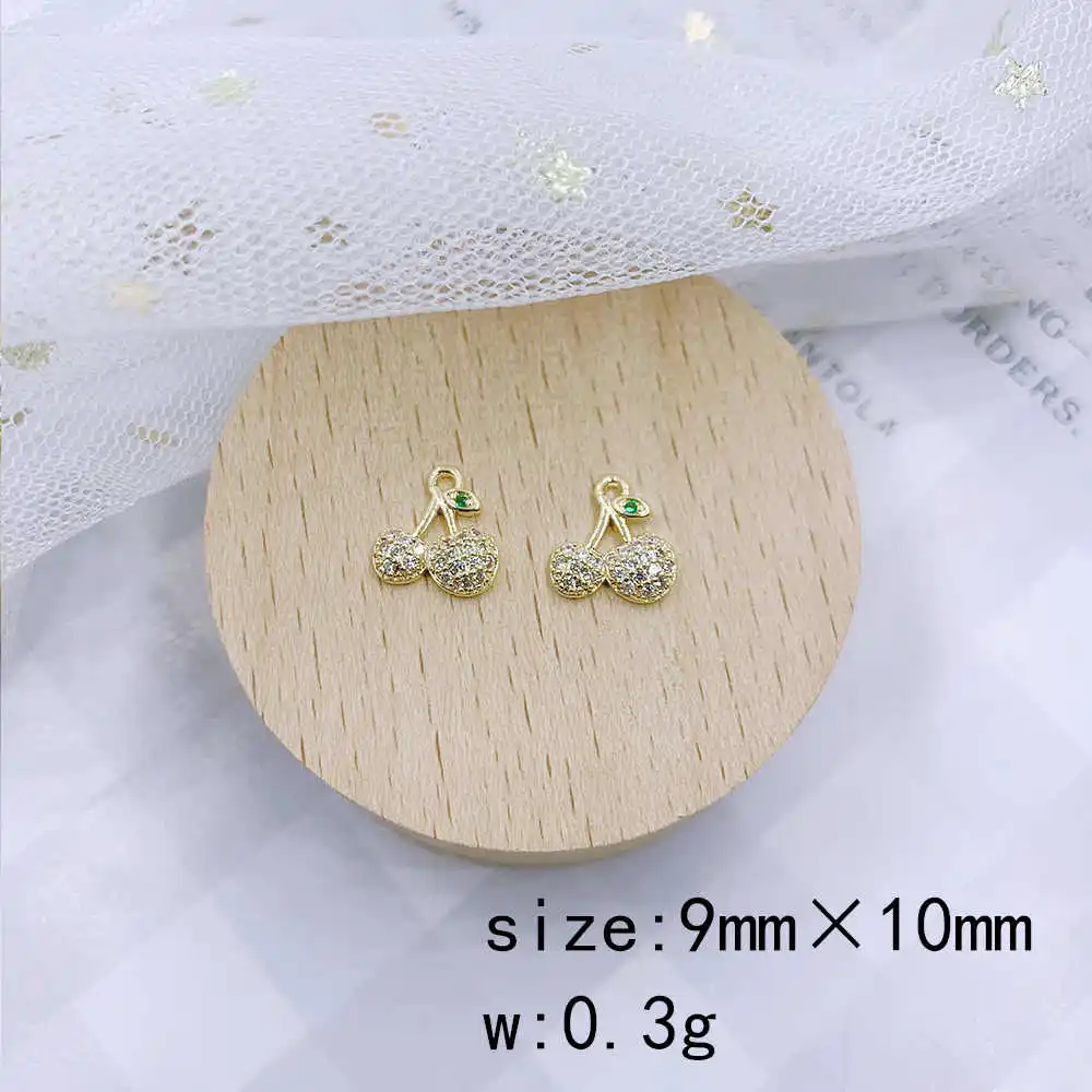 HS-JSZ-990473-189826-1