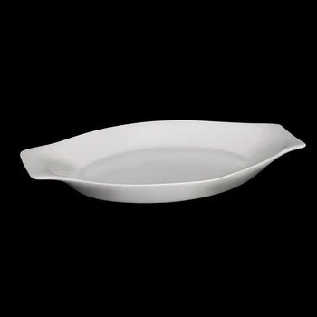 

Baking dish 25.5 cm, 400 ml
