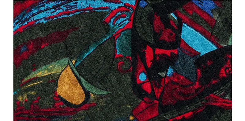 TB2FD4xck1M.eBjSZFOXXc0rFXa_!!400160105