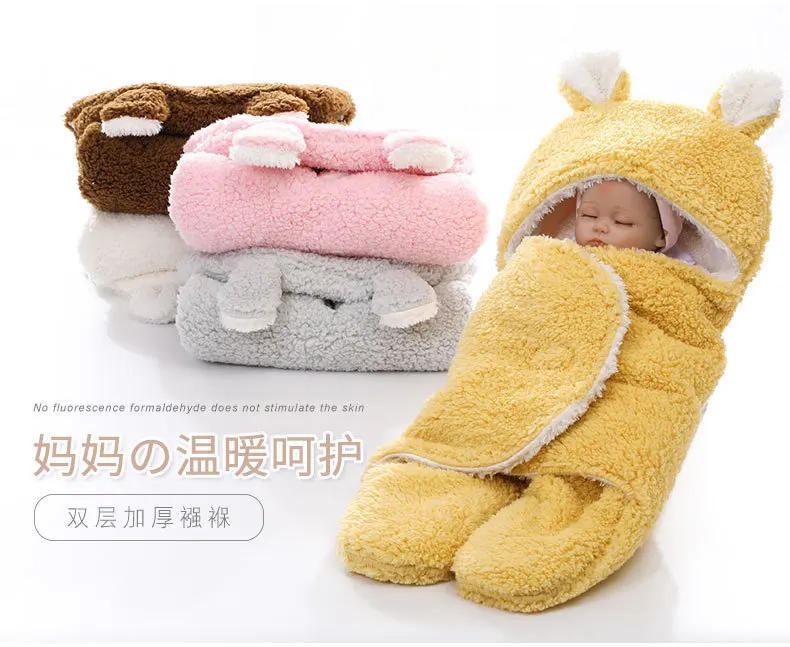 h2+Xif2nxdR3mZ49XMpgQED5YEEH2GfE9TDS