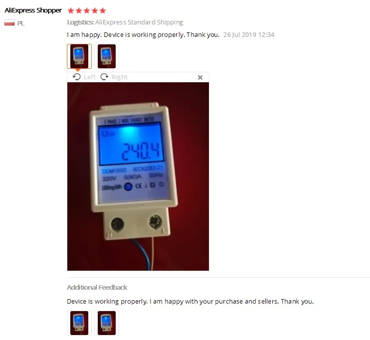 {82330E8B-F075-4508-8355-A3A3B61F35C6}_20190802141853