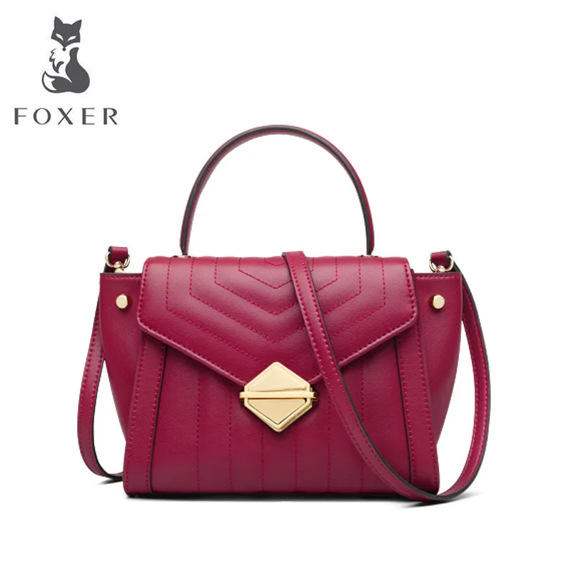 Top Designer Tote Bags 2020