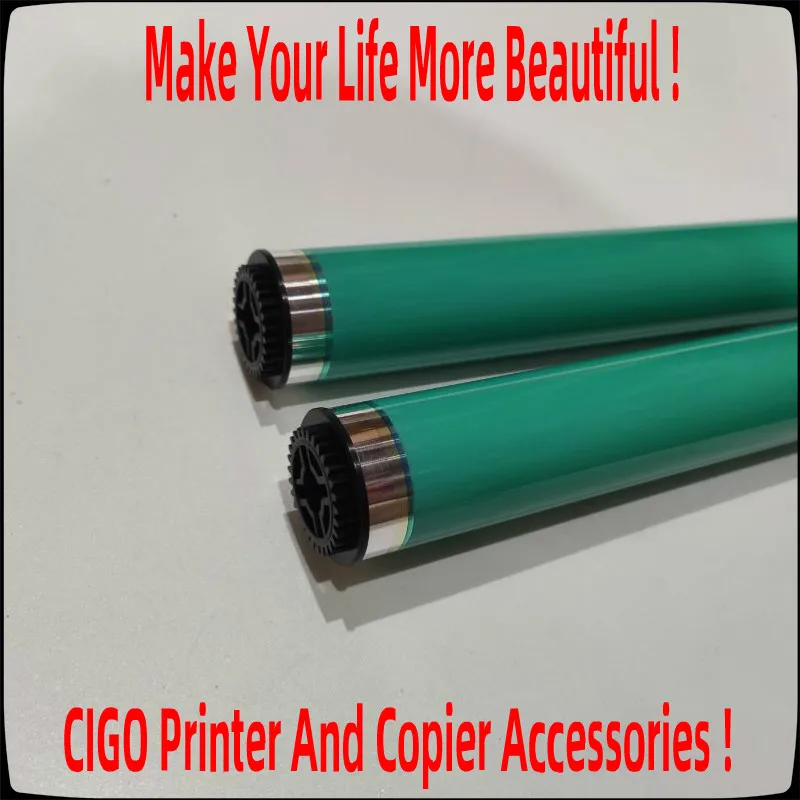 

OPC Drum Accessories For Canon IR C3080 C3080i C3380 C3380i C3480 C3480i Printer,IRC 3080 3380 3480 Image Unit Long Life OPC,4PC