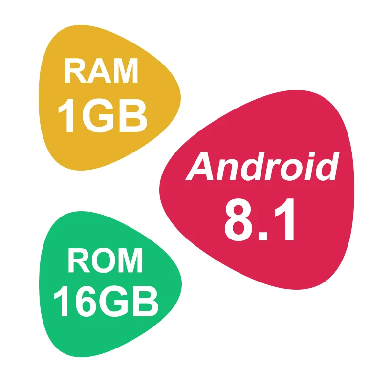 Seicane 9 дюймов gps навигация Android 8,1 автомобильный Радио стерео плеер для Nissan Frontier/Xterra 2009-2012 поддержка DVR камера заднего вида - Цвет: Android 8.1 1G