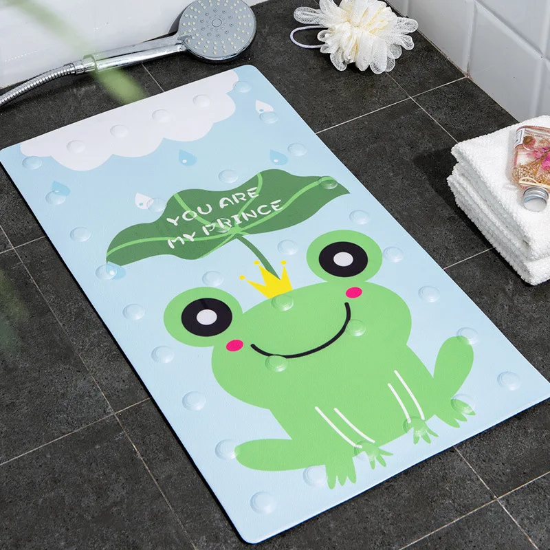 11352907301_1753305594