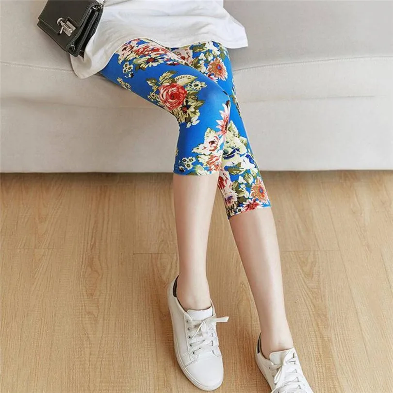 QQ截图20190808082251