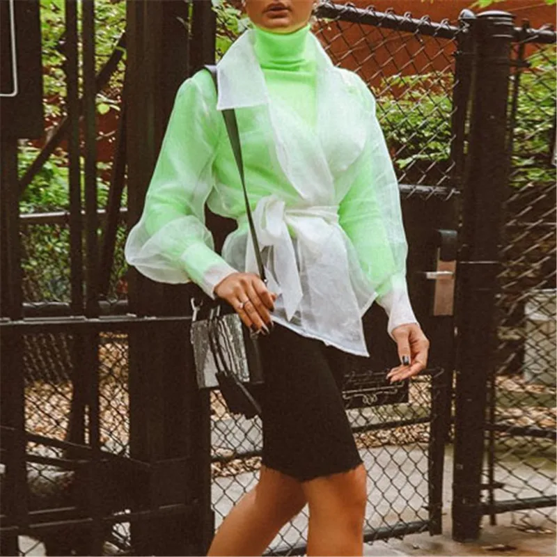 9371193159_1963300012