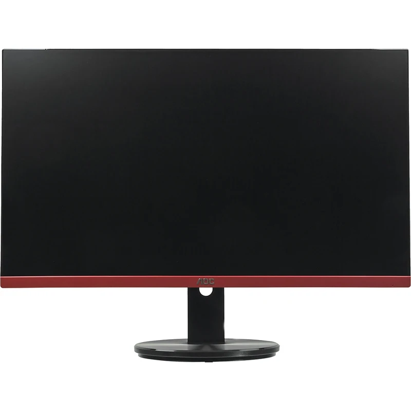 Монитор AOC 24.5" Gaming G2590FX TN 1920x1080 144Hz FreeSync 400cd/m2 16:9
