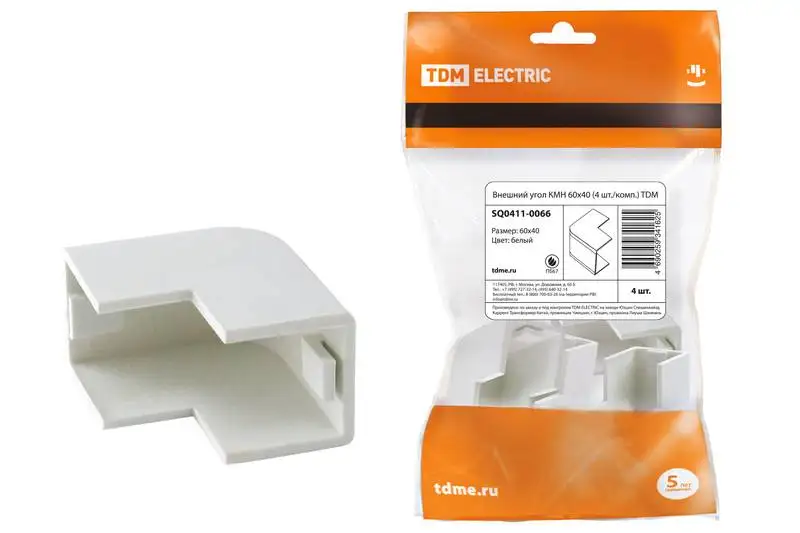 Угол т образный кмт. Т-образный угол iek кмт. Угол т образный кмт. Угол т-образный кмт 16х16. Угол т образный кмт.