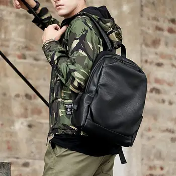 

Men Travel Small Backpack Bag Casual Mountaineering Backpacks For Outdoor Foldable Sports Gym Rucksack Traveling Laptop Bags