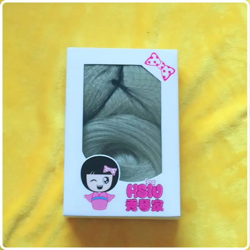 HTB11iI_PVXXXXc1XVXXq6xXFXXXH