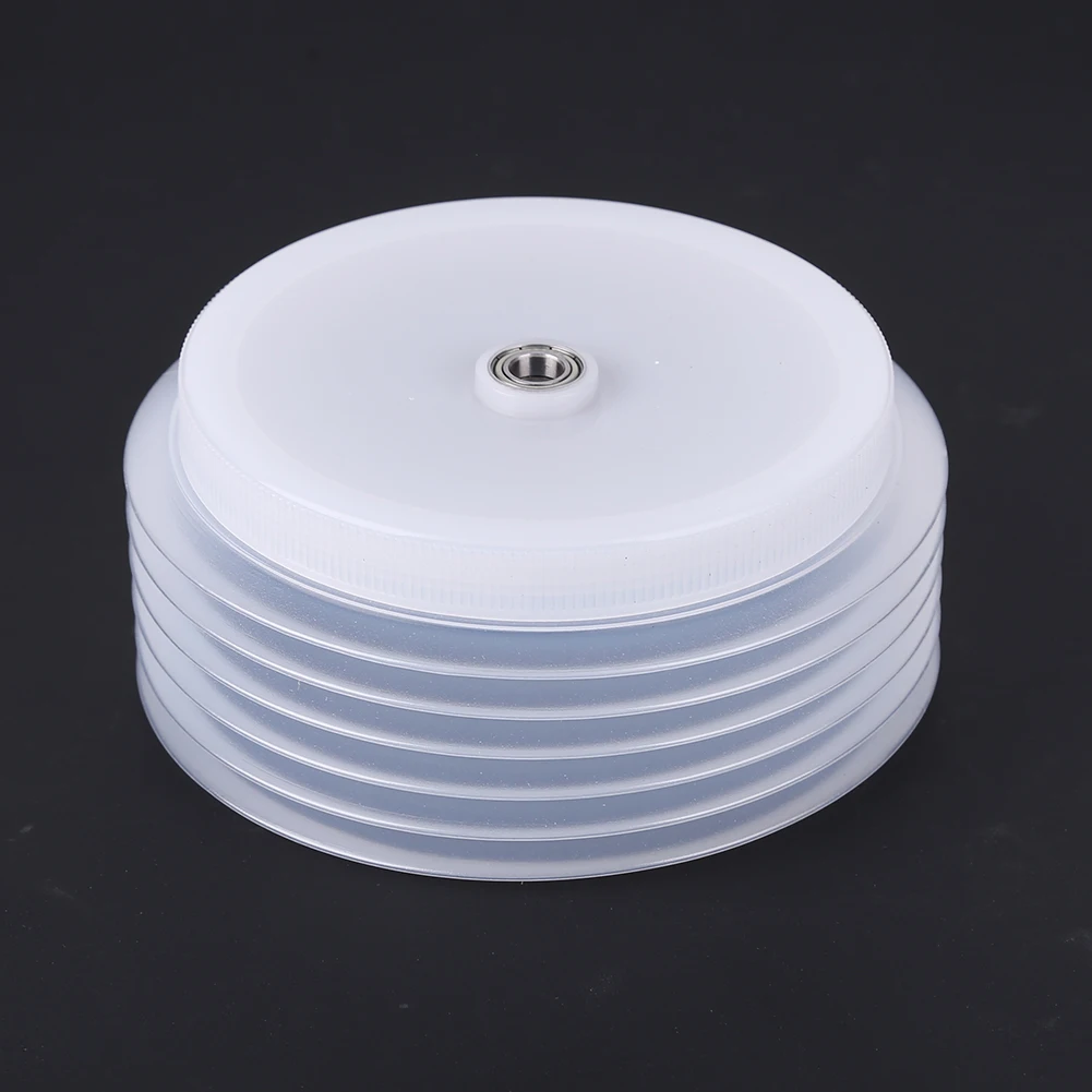 Downlight Spotlight Hole Saw Dust Cover Metal Drill Collector Electric Hammer Tool Accessories Dustproof Device | Инструменты