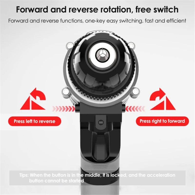 Wacom CTL 472 Graphic Tablets One by Small Writing