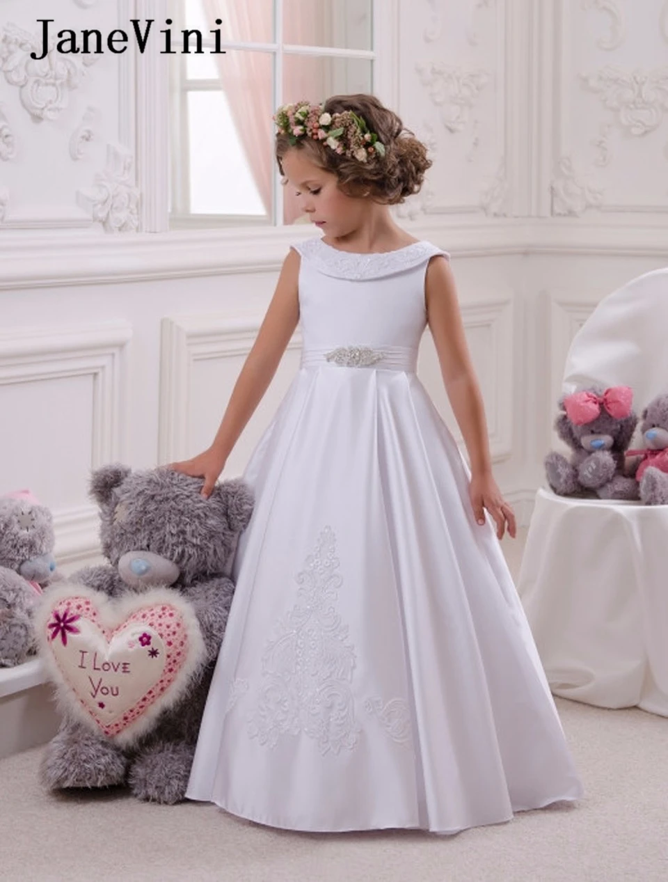 9502221570_945221150_副本