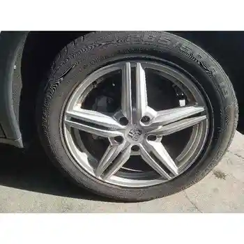 

19PULGADAS RIM PORSCHE CAYENNE (TYP 92AA)