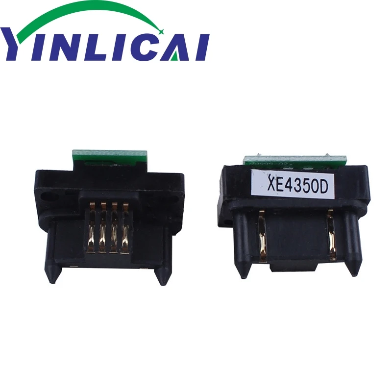 2X для Xerox 5645 5655 5632 5638 5735 5740 5745 5755 5790 5845 5855 чип барабана 113R00672 113R00673 113R00674 113R00607 113R00608 |