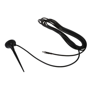 

GPRS GSM 3G UMTS CRC9 Antenna for USB Modem