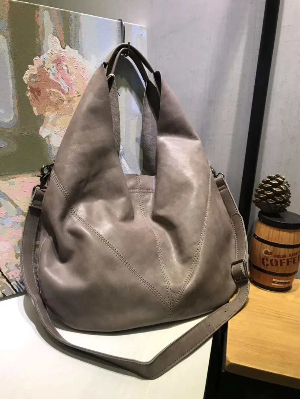 微信图片_20190812155517