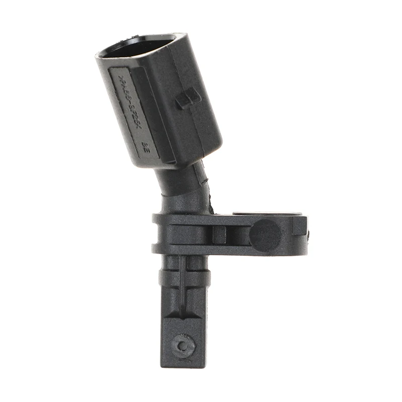 Front Rear Left Right ABS Sensor For Seat Skoda Audi A1 A2 A3 Q2 TT VW Arteon 6Q0927803B 6Q0927804B 6Q0927807B 6Q0927808B