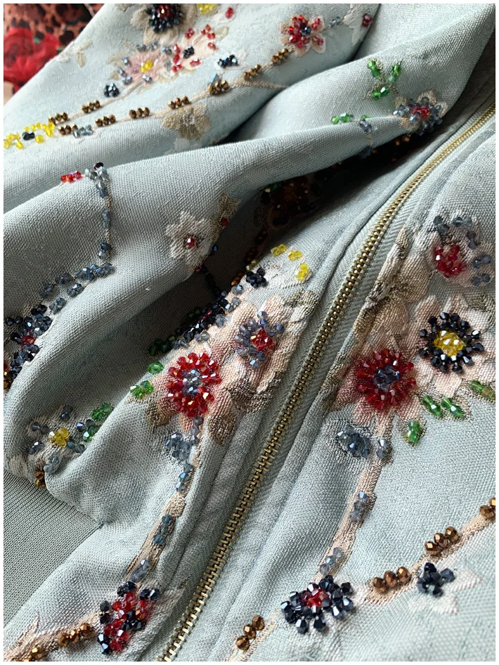 O1CN01bld5UW1GfHbgiPU6I_!!270080649