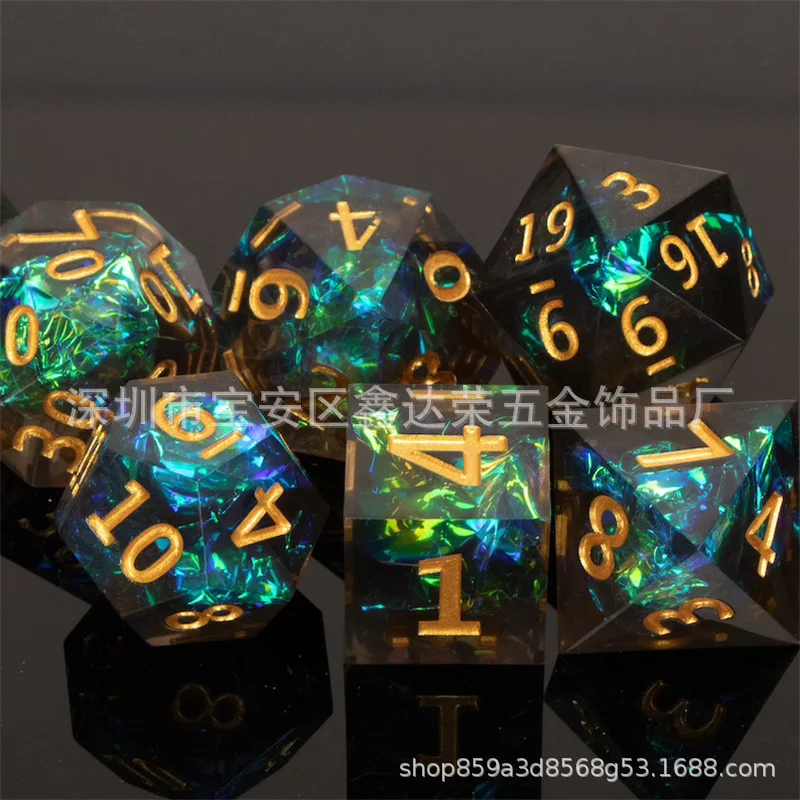 96b88e6ddc4a10f813ee06a3dfd6a7