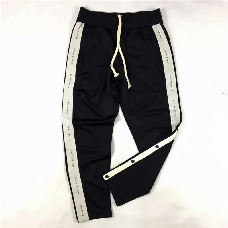 O1CN01piNop81HZcIU5Ejkx_!!3918940772