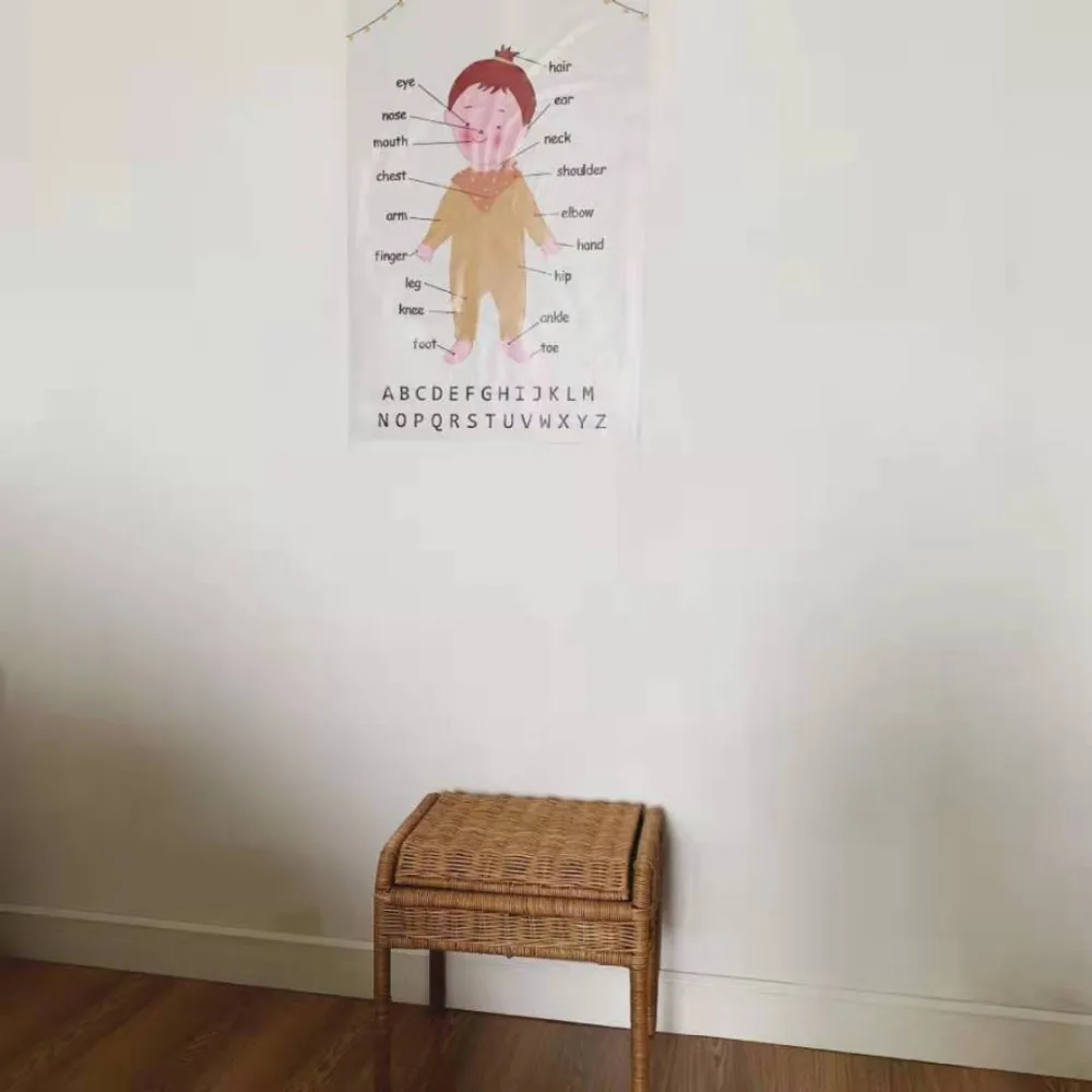 微信图片_20200130173420